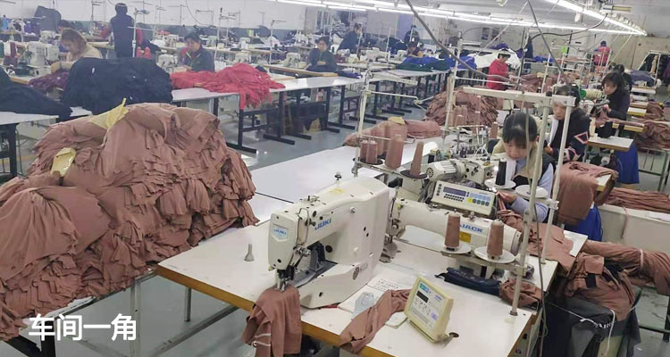 我们的接单流程(图1) 我们的接单流程(图1)